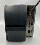 Zebra ZT230 ZT23042-T01A00FZ Industrial Thermal Printer - Very Good