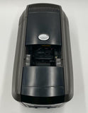 DataCard CD800 PX30 Single-Sided Card Printer - Good