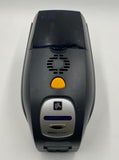 Zebra ZXP Series 3 Z32-A00C0200US03 Single-Sided Card Printer - Good