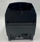 Zebra ZXP Series 3 Z32-A00C0200US03 Single-Sided Card Printer - Good
