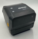 Zebra ZD420 4" Desktop Label Printer - Very Good