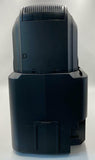 DataCard PX30 CD800 Double-Sided ID Card Printer w/ LX30 CLM - Very Good