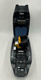 Zebra ZXP Series 3 Z32-A00C0200US03 Single-Sided Card Printer - Good