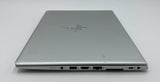HP MT44 Thin Client- No Storage, 8GB DDR4, Ryzen 3 PRO 2300U, No OS - Good