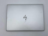 HP MT44 Thin Client- No Storage, 8GB DDR4, Ryzen 3 PRO 2300U, No OS - Good