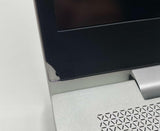 HP MT44 Thin Client- No Storage, 8GB DDR4, Ryzen 3 PRO 2300U, No OS - Good