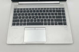 HP MT44 Thin Client- No Storage, 8GB DDR4, Ryzen 3 PRO 2300U, No OS - Good