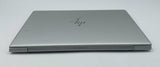 HP MT44 Thin Client- No Storage, 8GB DDR4, Ryzen 3 PRO 2300U, No OS - Good