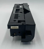 Kyocera DK701 Printer Drum Unit - Very Good
