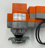 Belimo AVKX24-MFT Valve Actuator - Very Good