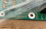 Andover Controls LCX890 Controller - Very Good