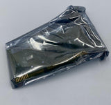 Umax UDS-IS11 SCSI Interface ISA Card 970160-15 - Very Good