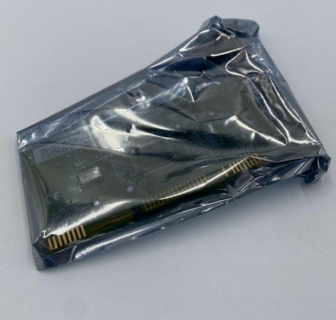 Umax UDS-IS11 SCSI Interface ISA Card 970160-15 - Very Good
