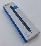 Microsoft Surface Model 1776 Stylus Pen EYU-0007 - Very Good