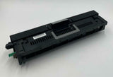 Kyocera DK701 Printer Drum Unit - Very Good