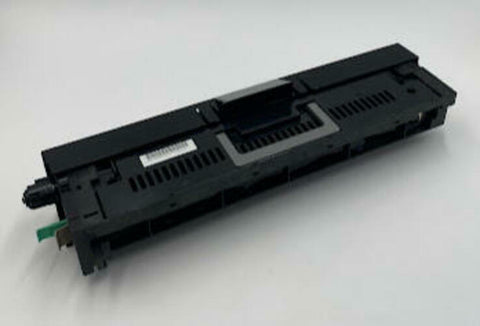Kyocera DK701 Printer Drum Unit - Very Good