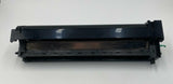 Kyocera DK701 Printer Drum Unit - Very Good