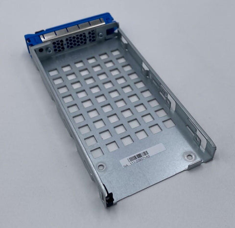 Lot of 16 Netapp 111-03907+A0 2.5" HDD Caddy - Very Good