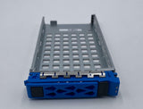 Lot of 16 Netapp 111-03907+A0 2.5" HDD Caddy - Very Good