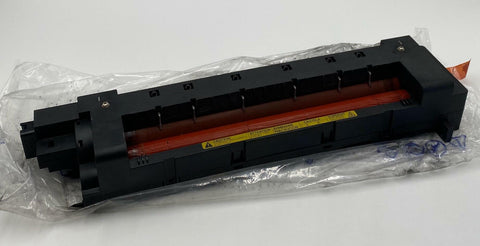 Kyocera FK701U Printer Fuser Unit - Very Good