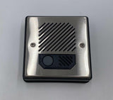 Nortel NT8B79FA Doorphone Intercom - Very Good