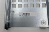 Lot of 16 Netapp 111-03907+A0 2.5" HDD Caddy - Very Good