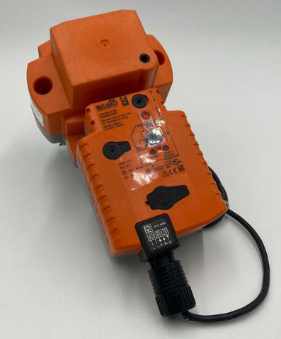 Belimo AVKX24-MFT Valve Actuator - Very Good