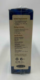 Belkin P54948-B 10/100BT Desktop Network Interface Card