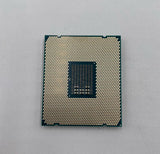 Intel SR2PH XEON E5-1607V4 3.1GHz LGA2011 Server Processor - Very Good