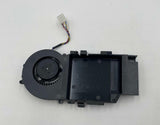Dell D2CGR Optiplex Micro 7010 Cooling Fan - Very Good