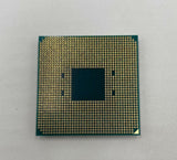 AMD AD970BAHM44AB A10-9700E 3.0GHz AM4 Processor - Very Good
