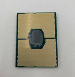 Intel SRFBA XEON Silver 4215 2.5GHz LGA3647 Server Processor - Very Good