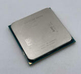 AMD AD970BAHM44AB A10-9700E 3.0GHz AM4 Processor - Very Good