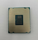 Intel XEON W-2223 SRGSX 3.6GHz LGA2066 Server Processor - Very Good