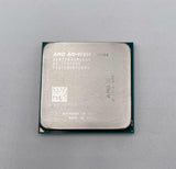 AMD AD970BAHM44AB A10-9700E 3.0GHz AM4 Processor - Very Good