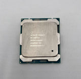 Intel SR2PH XEON E5-1607V4 3.1GHz LGA2011 Server Processor - Very Good