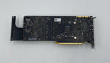 Dell 00MKC NVIDIA Quadro P5000 16GB GDDR5X PCIe Graphics Card - Very Good