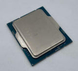Intel SRMBQ Core i5-13500T 14-Core LGA1700 Processor - Very Good