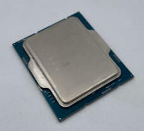 Intel SRMBQ Core i5-13500T 14-Core LGA1700 Processor - Very Good