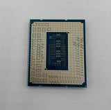 Intel SRMBQ Core i5-13500T 14-Core LGA1700 Processor - Very Good