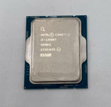 Intel SRMBQ Core i5-13500T 14-Core LGA1700 Processor - Very Good