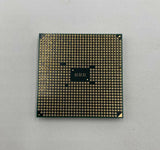 AMD AD7800YBI44JA A10-7800 3.5GHz FM2+ Processor - Very Good