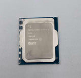 Intel SRQAS Core Ultra 5 235 LGA1851 Processor - Very Good