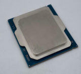 Intel SRQAS Core Ultra 5 235 LGA1851 Processor - Very Good