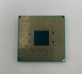 AMD YD240BC6M4MFB RYZEN 5 PRO 2400GE 3.2Ghz Socket AM4 Desktop CPU - Very Good