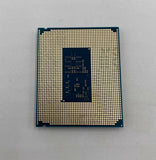 Intel SRQAS Core Ultra 5 235 LGA1851 Processor - Very Good
