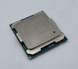 Intel SR2PH XEON E5-1607V4 3.1GHz LGA2011 Server Processor - Very Good