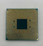 AMD YD240BC6M4MFB RYZEN 5 PRO 2400GE 3.2Ghz Socket AM4 Desktop CPU - Very Good