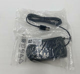 Lot of 10 Dell WPHTC 3-Button Optical USB Wired Mouse