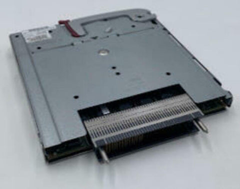 HPE HSTNS-BC32-N 708046-001 On-Board Administrator - Very Good